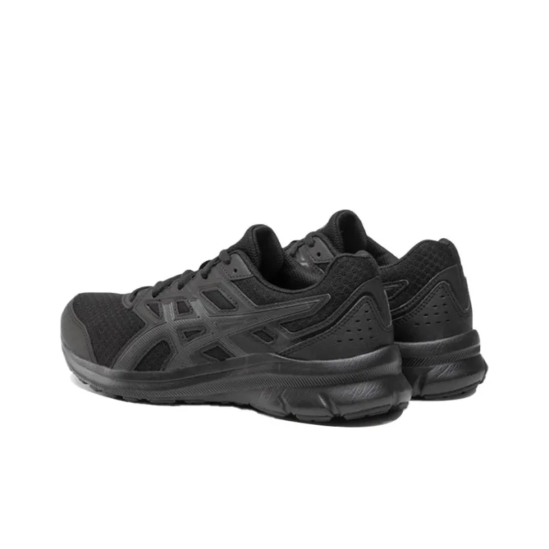 Asics Jolt 3 'Black Graphite Grey'-3