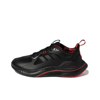 Adidas Alphamagma Black
