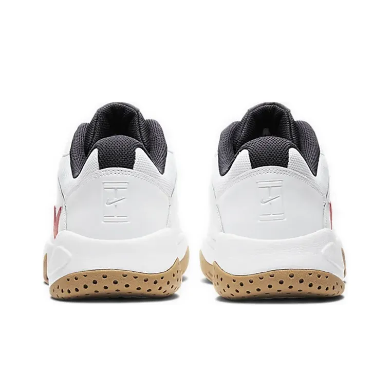 Nike Court Lite 2 Volt-4