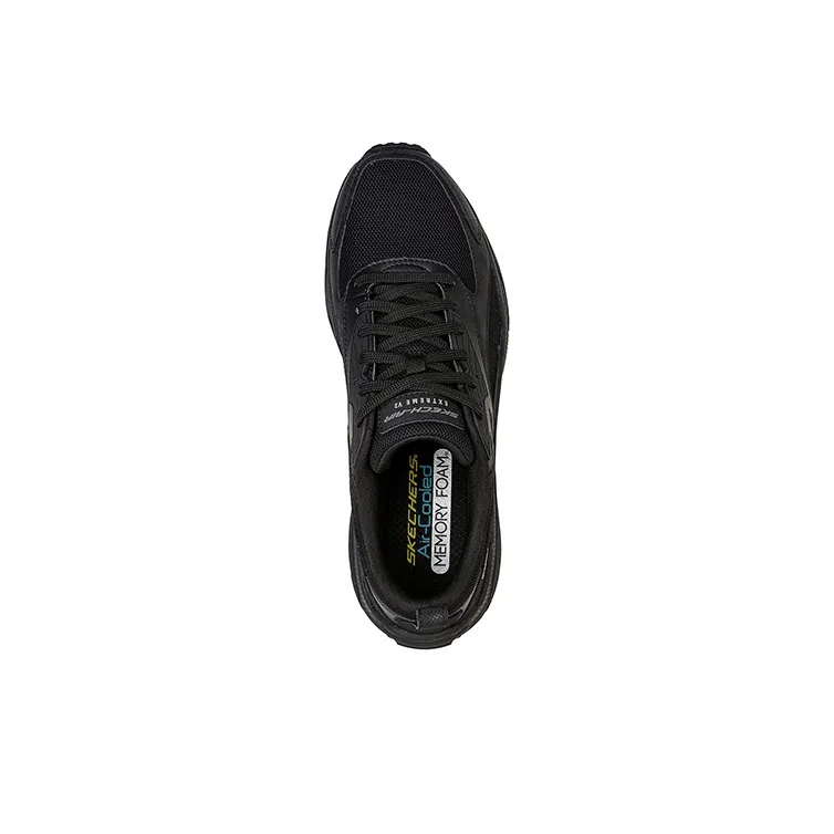 Skechers Sport Skech Air Extreme V2 'Triple Black'-3