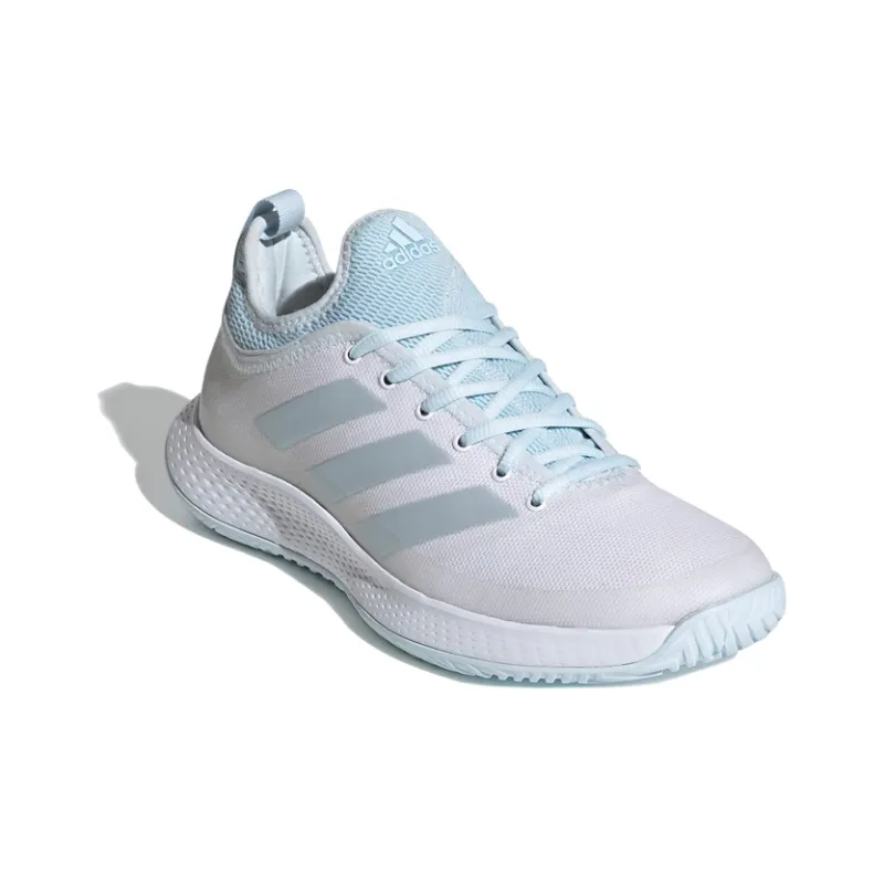 Adidas Defiant Generation Mc 'Sky Tint' Women's-2