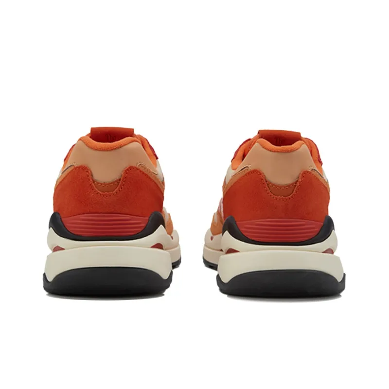 New Balance X Concepts 57/40 'Headin' Home'-5