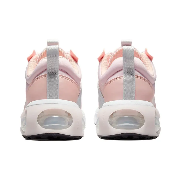 Nike Air Max 2021 Barely Rose Women's-3