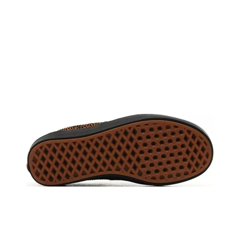 Era ComfyCush Vans 'Tiny Cheetah'-4