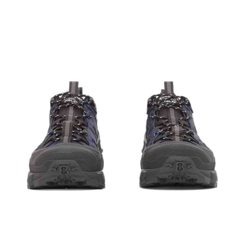 Burberry Monogram Print Technical Arthur-2