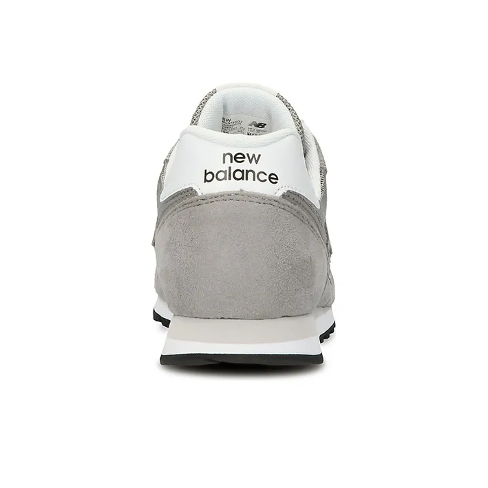 New Balance 373 V2 Grey-3
