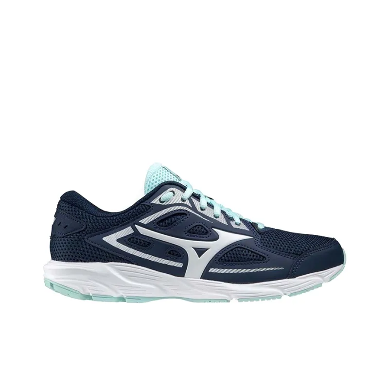 Mizuno Maximizer 24 Women's-1