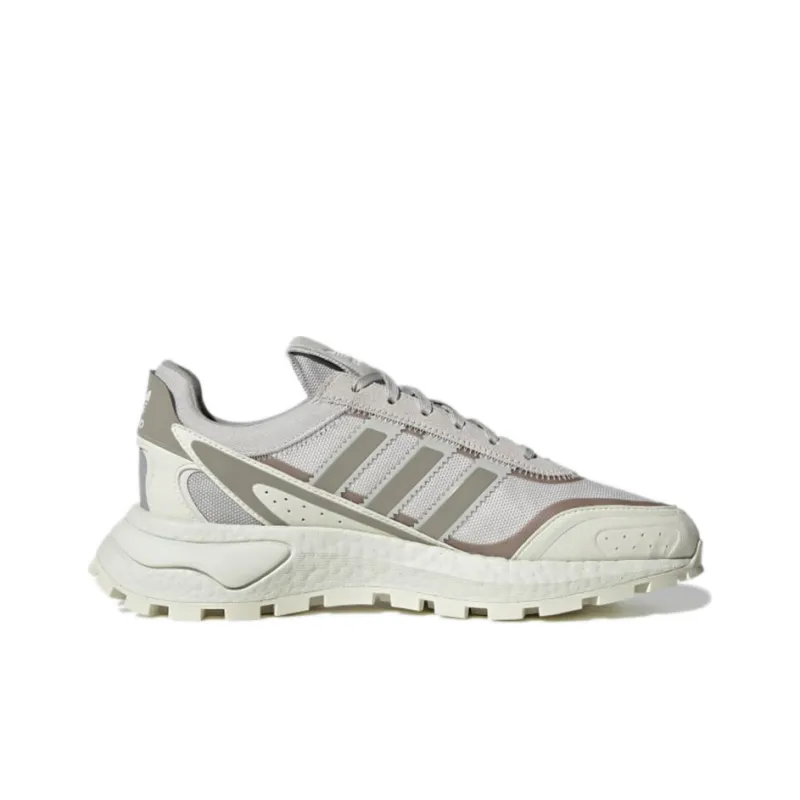 Adidas Retropy P9 Aero Green Aluminium-1