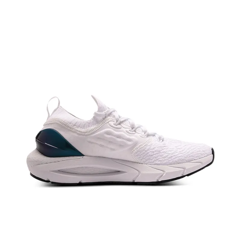 Under Armour Hovr Phantom 2 Clrsf Cn White Women's-1