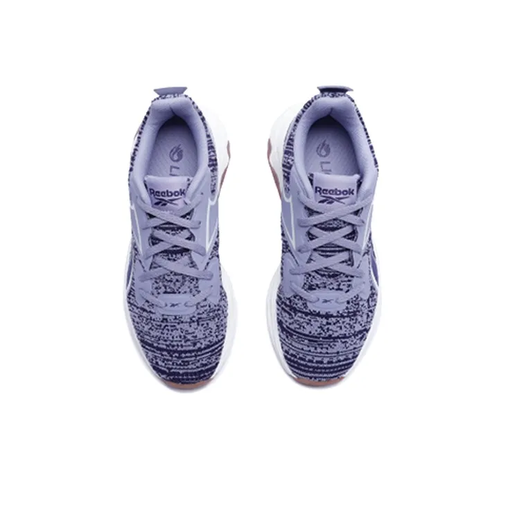 Reebok Women's Liquifect 180 Ls Ap 'Violet Haze' Women's-4