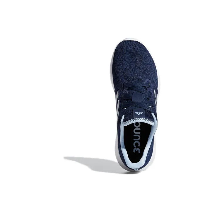 Adidas Edge Lux 3 'Navy Blue' Women's-4