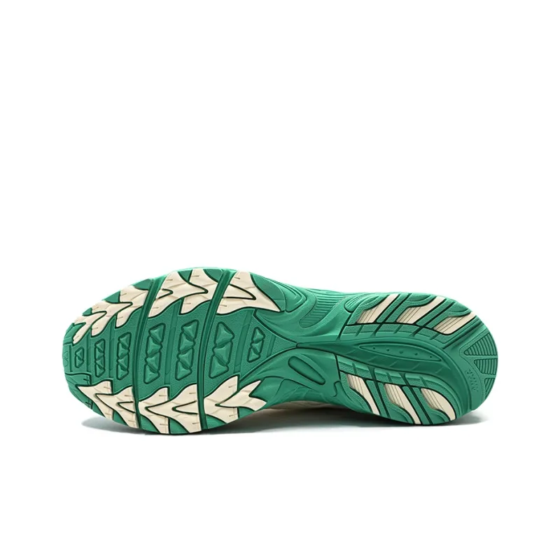 Asics X 8ON8 Gel Kahana Tr 'Green'-4