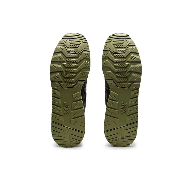 Asics Gt 2 'Olive Canvas'-5