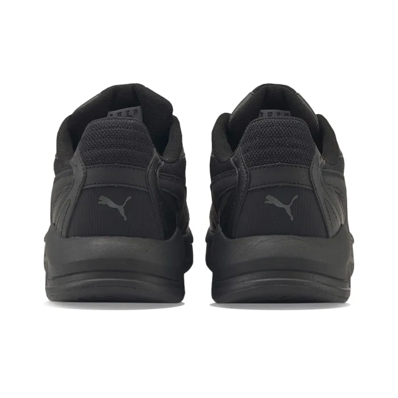 PUMA X Ray Speed Lite 'Black Dark Shadow'-3