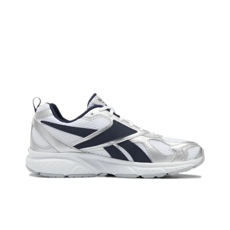 Reebok Royal Hyperium 2 'Silver Metallic Navy'-1