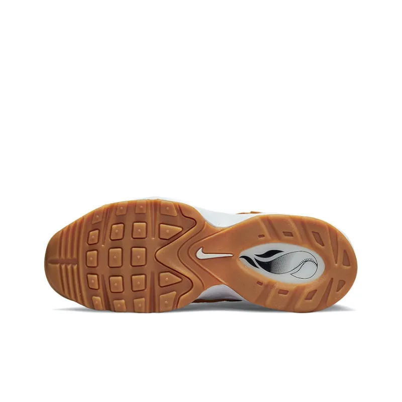 Nike Air Griffey Max 1 Wheat 2022 GS-5