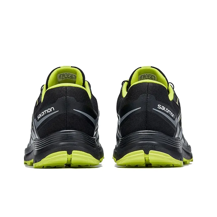 SALOMON Xa Sierra Gtx / L00-4