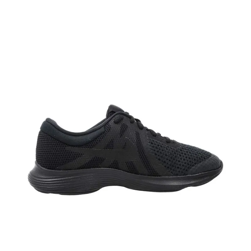 Nike REVOLUTION 4 Running Shoes GS-1