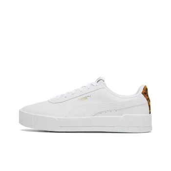 PUMA Carina Leo H 'Leopard' Women's