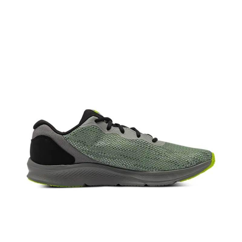 Under Armour Shadow-1