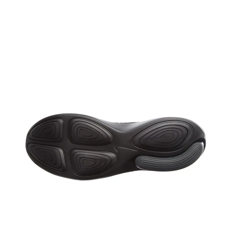 Nike Air Max Kantara 'Black Anthracite'-5