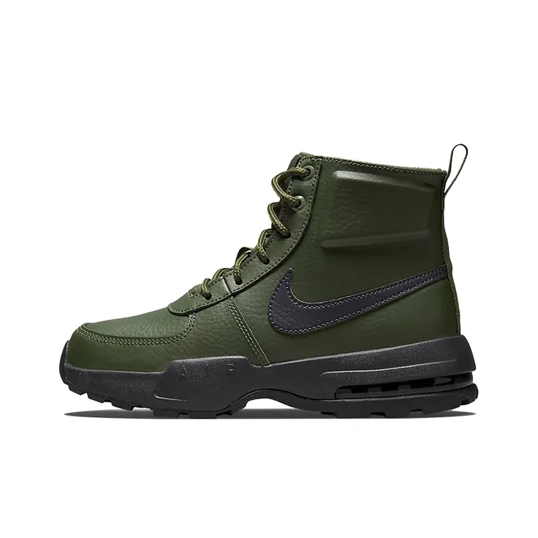 Nike Air Max Goaterra 2.0 Cargo Khaki GS-0