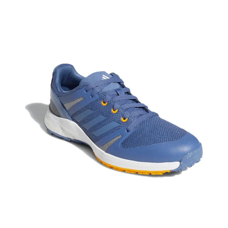 Adidas Eqt Primegreen 'Crew Blue'-2