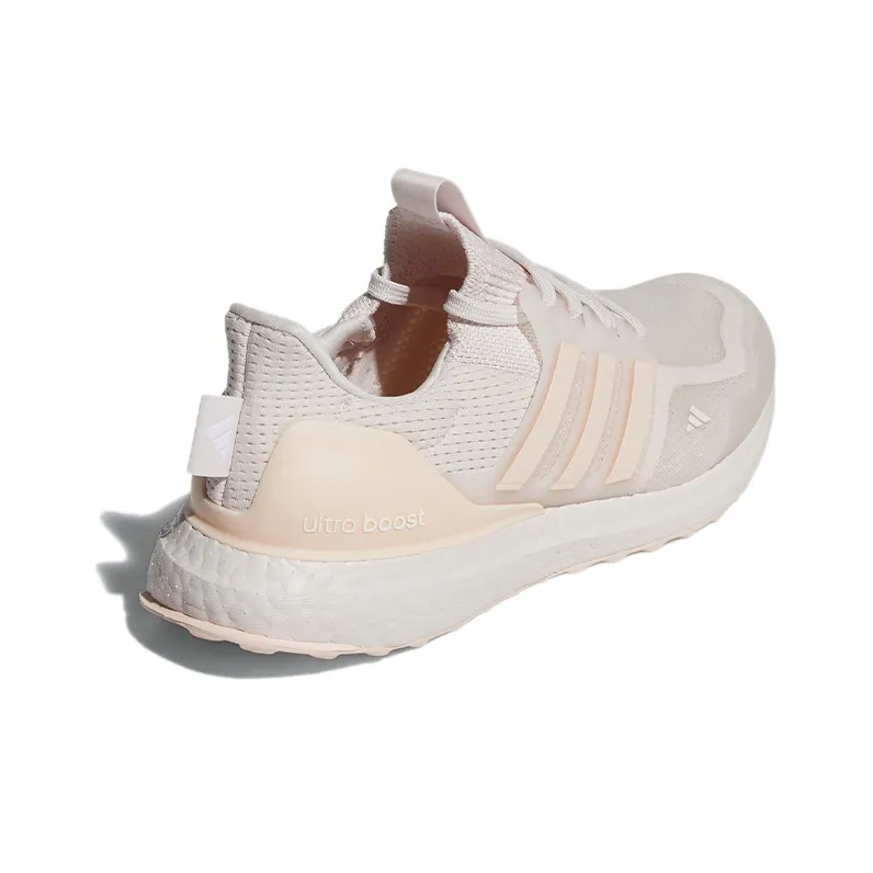 Adidas UltraBoost 5.0 Dna 'Orchid Tint' Women's-3