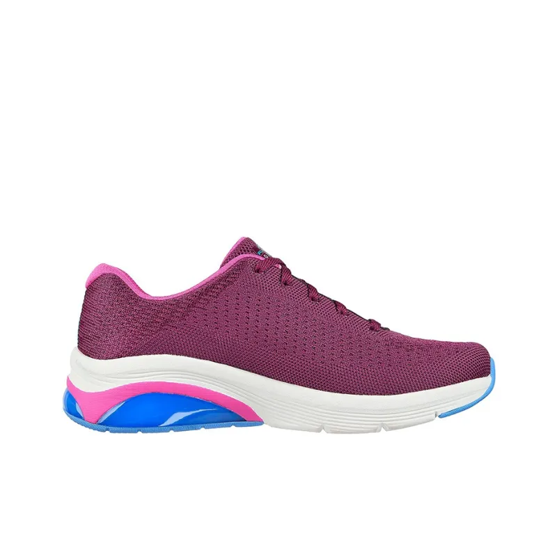 Skechers Skech Air Extreme 2.0 Classic Vibe Women's-1