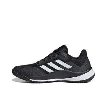 Adidas Novaflight Tokyo 'Black White' Women's