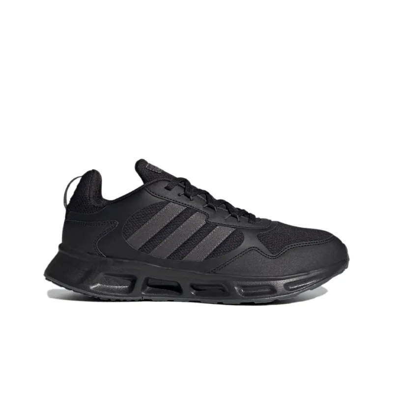 Adidas Neo Falcon Elite 6 'Black'-1