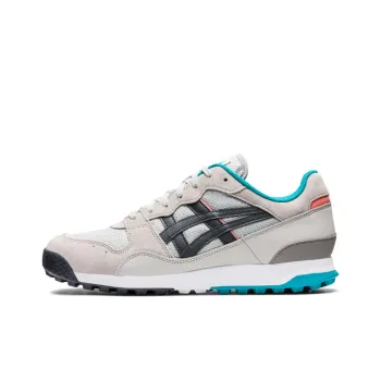 Onitsuka Tiger Horizonia 'Glacier Grey Teal'