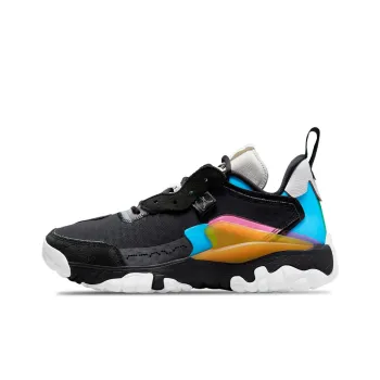 JORDAN Delta 2 '3D'