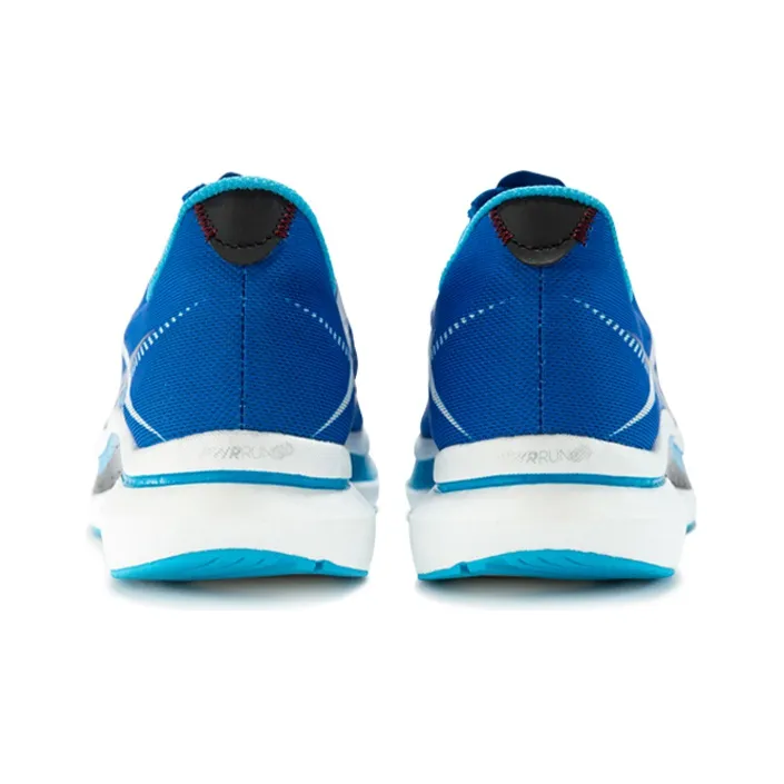 Saucony Endorphin Pro 2 Royal-3
