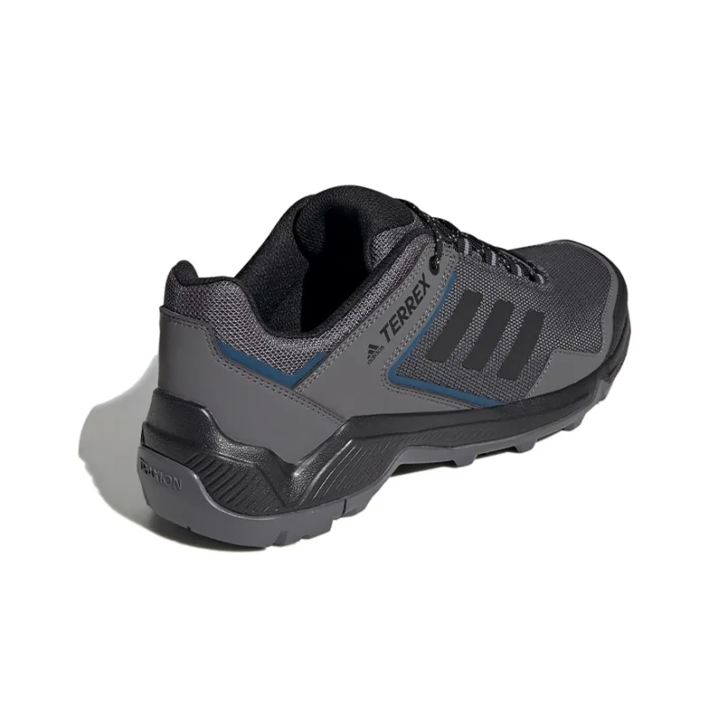 Adidas Terrex Eastrail 'Black Grey'-3
