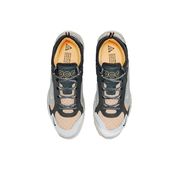 Nike Acg Air Nasu 2 Grey Fog-3