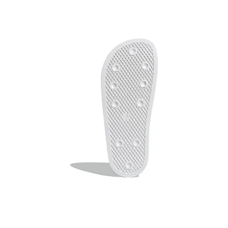 Adidas Adilette Marimekko Women's-5