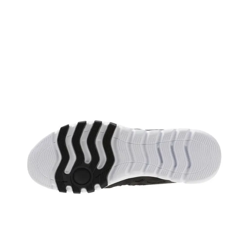 Reebok Sublite Train Running Shoes Men Low-Top Black-5