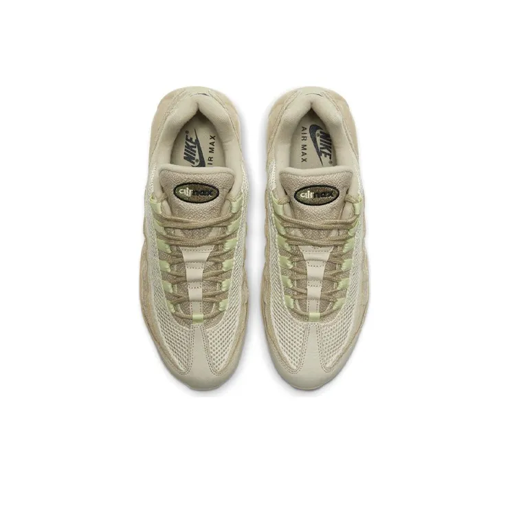 Nike Air Max 95 Prm Grain-3