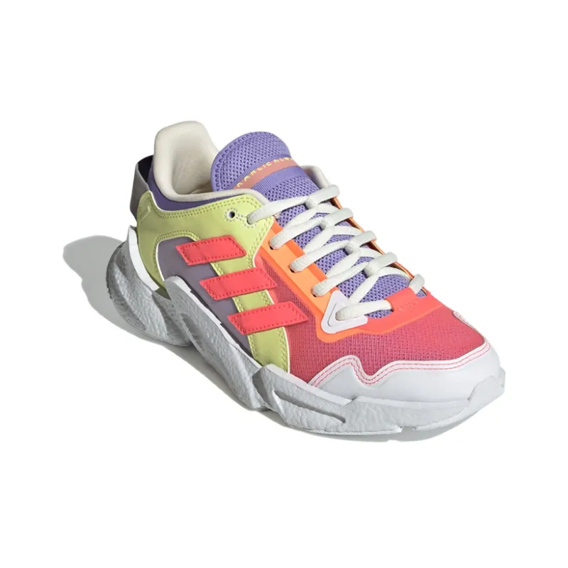 adidas X9000  Karlie Kloss X Women's  'Multi'-2
