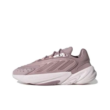 Adidas Originals Ozelia Magic Mauve Women's
