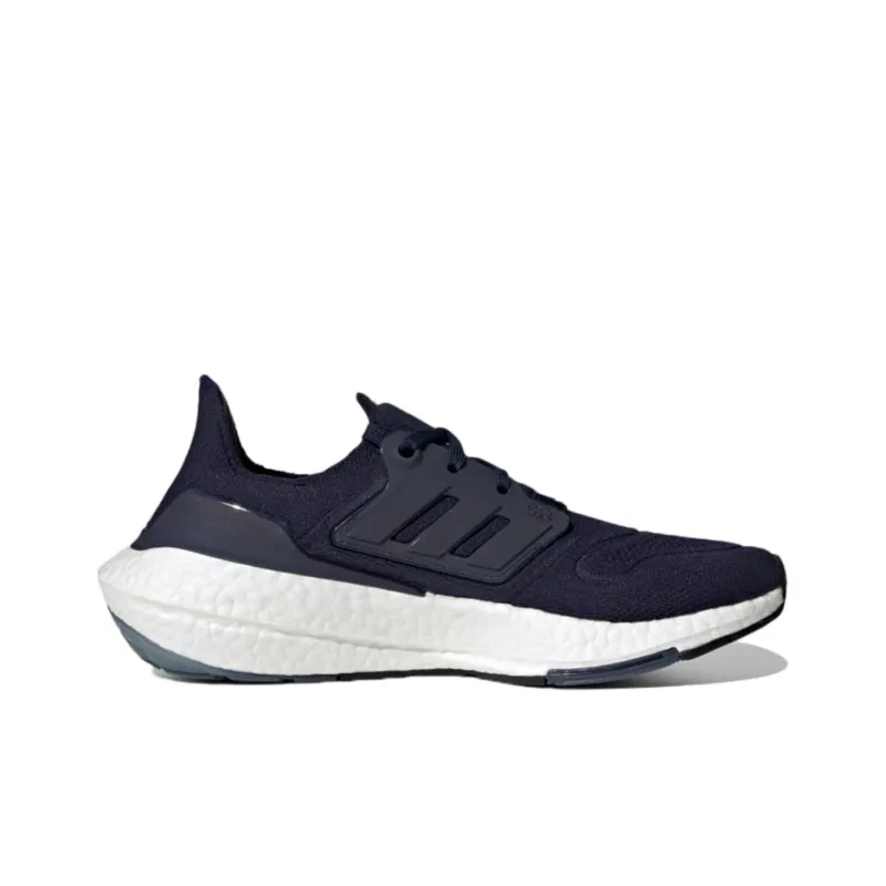 Adidas Ultra Boost 22 Collegiate Navy Women's-1