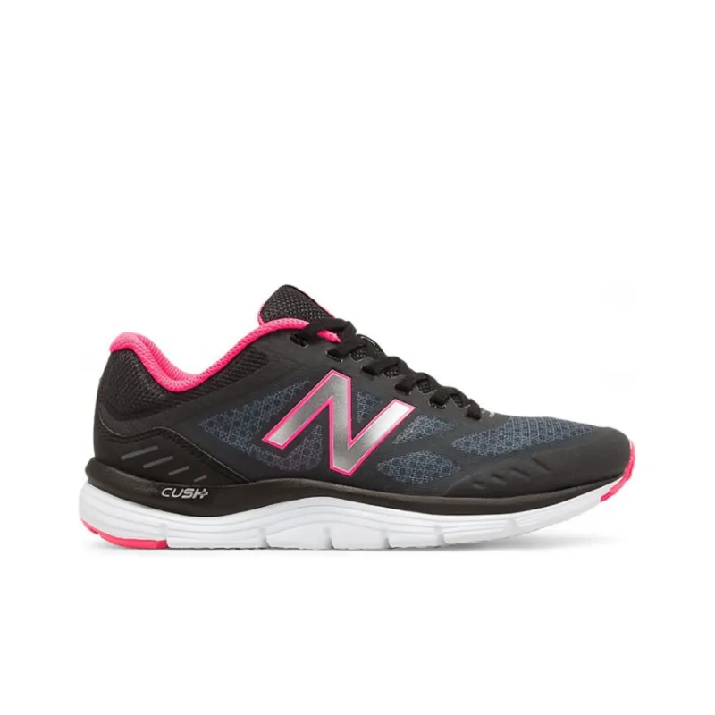 New Balance 775 'Thunder' Women's-1