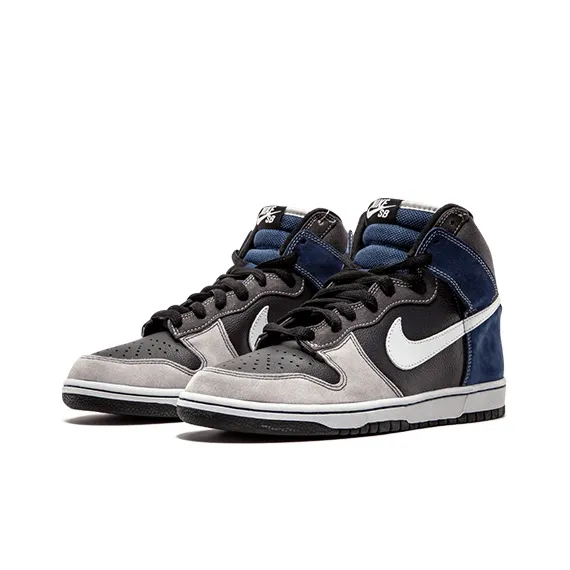 Nike Sb Dunk High Un Futuras-1