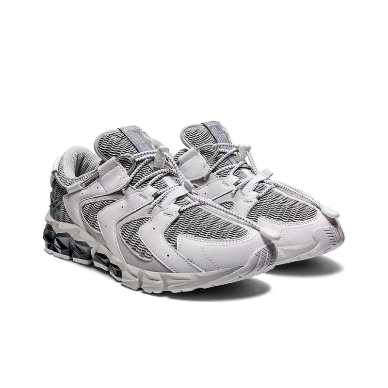 Asics Gel Quantum 180 Re White Glacier Grey-2