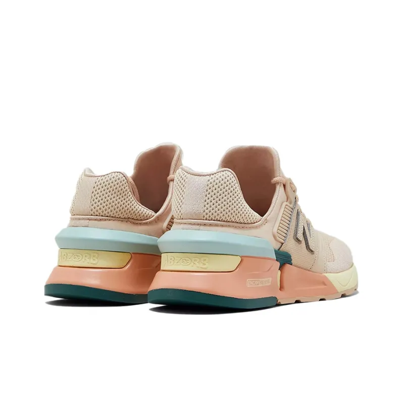 New Balance 997 Sport 'Sandstone' Women's-2