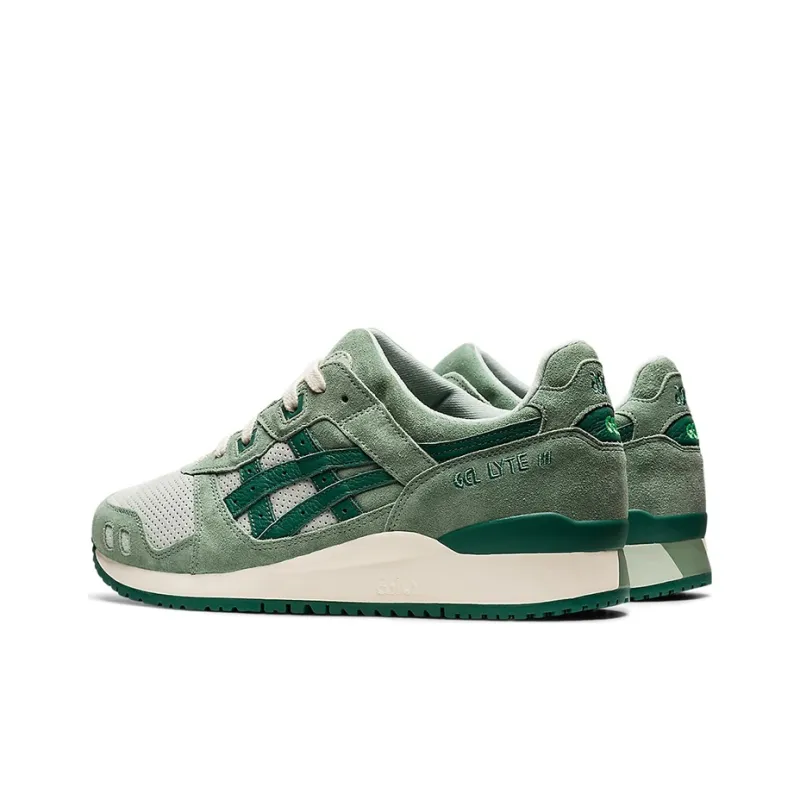 Asics Gel Lyte Iii Og Changing Of The Seasons Pack Summer-3
