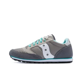 saucony Women's Jazz Low Pro