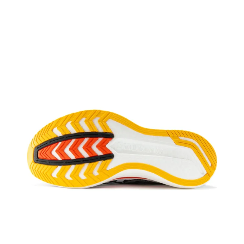 Saucony Endorphin Speed 2 Reverie Women's-4