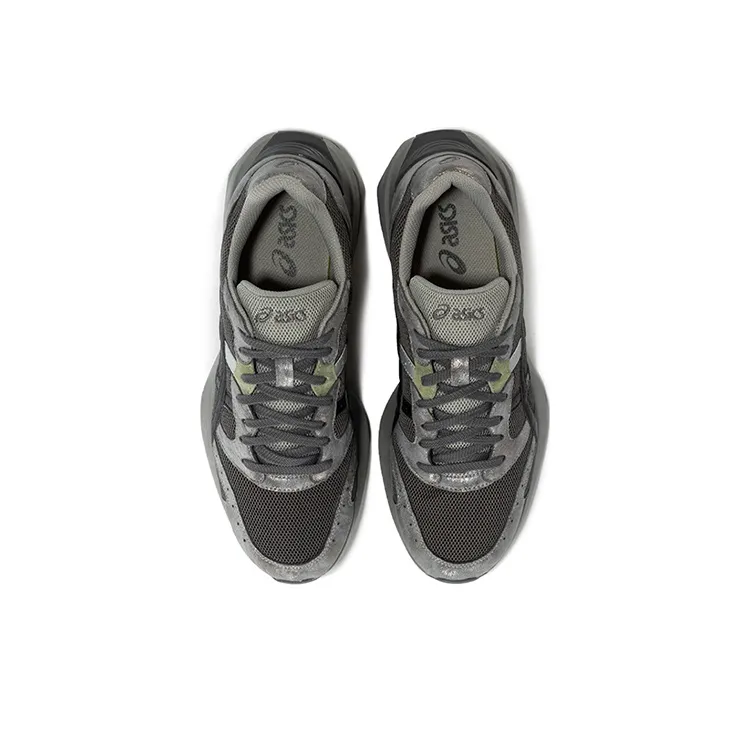Asics Tarther Sc 'Gray Black'-2